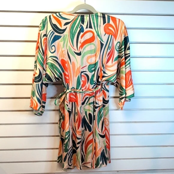 Shore - Picture 5 of 9